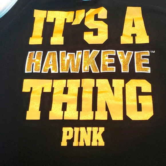 COPY - NWT Victoria Secret tank top - Picture 1 of 3